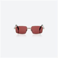 Occhiali da sole Monokol MK329 55 C02 - MK329 55 C02